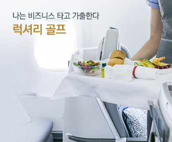 ���� ����