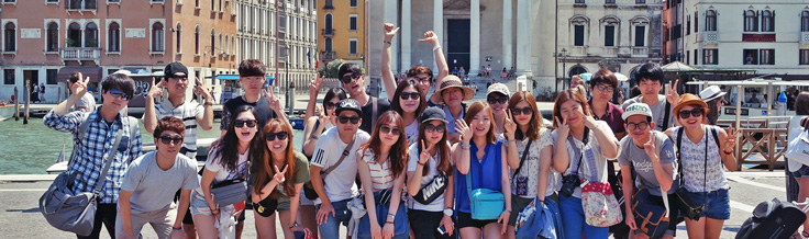 �������̴ϱ�! ����̹���