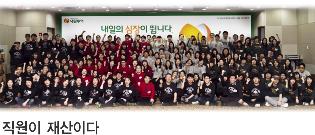 �������� ��ü��������