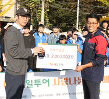 '������� ��ź���