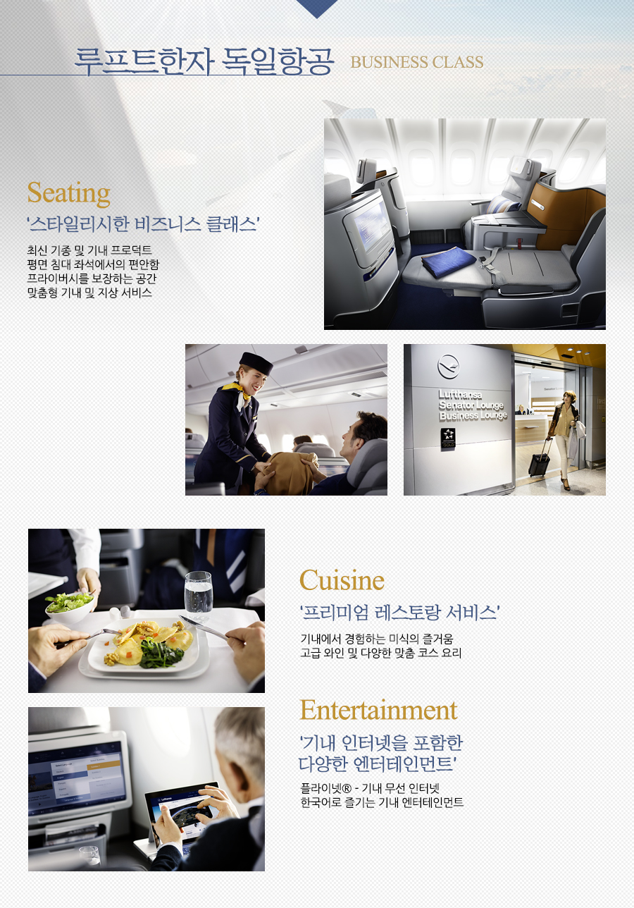 �˸��������װ�