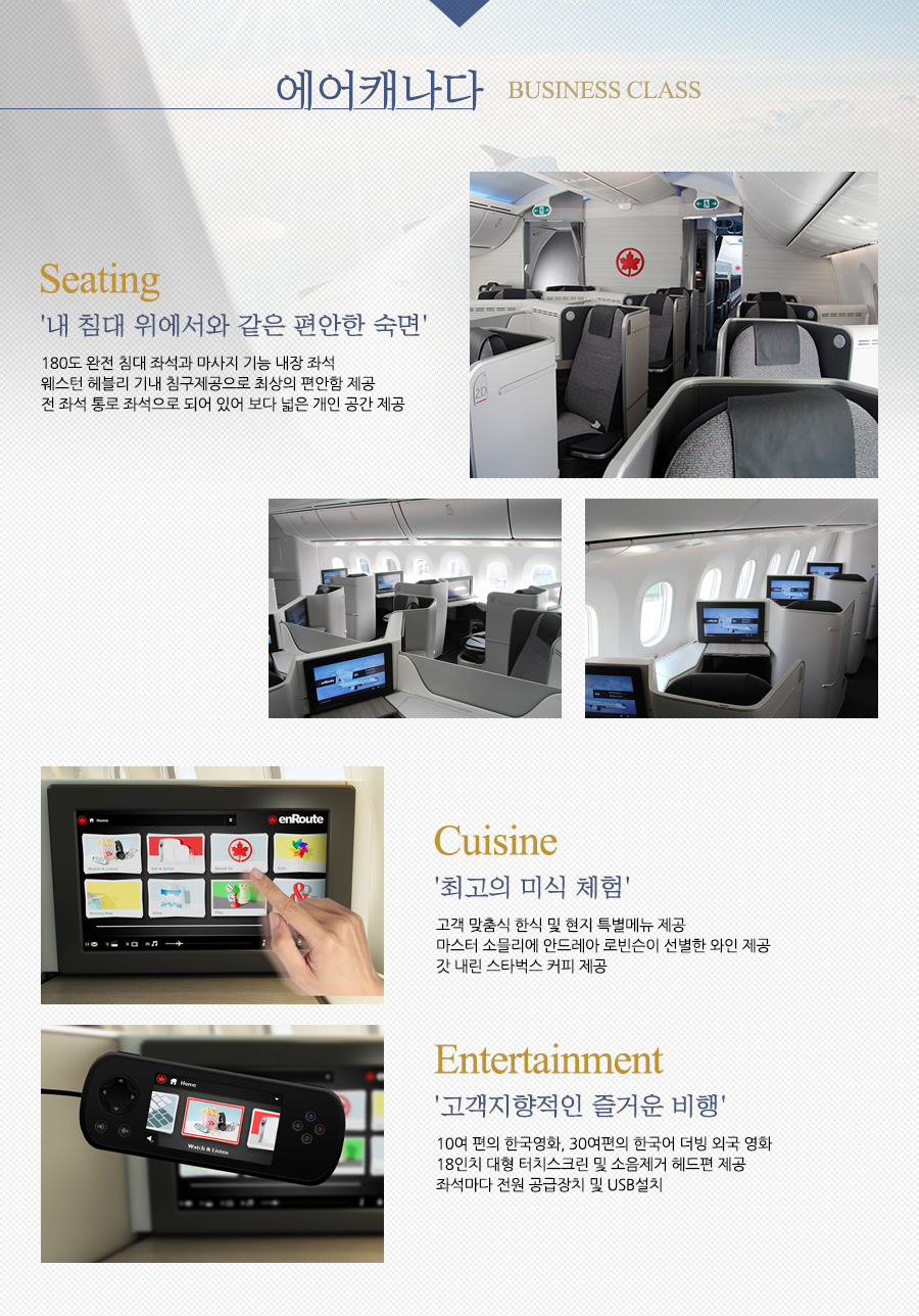 ����ĳ����