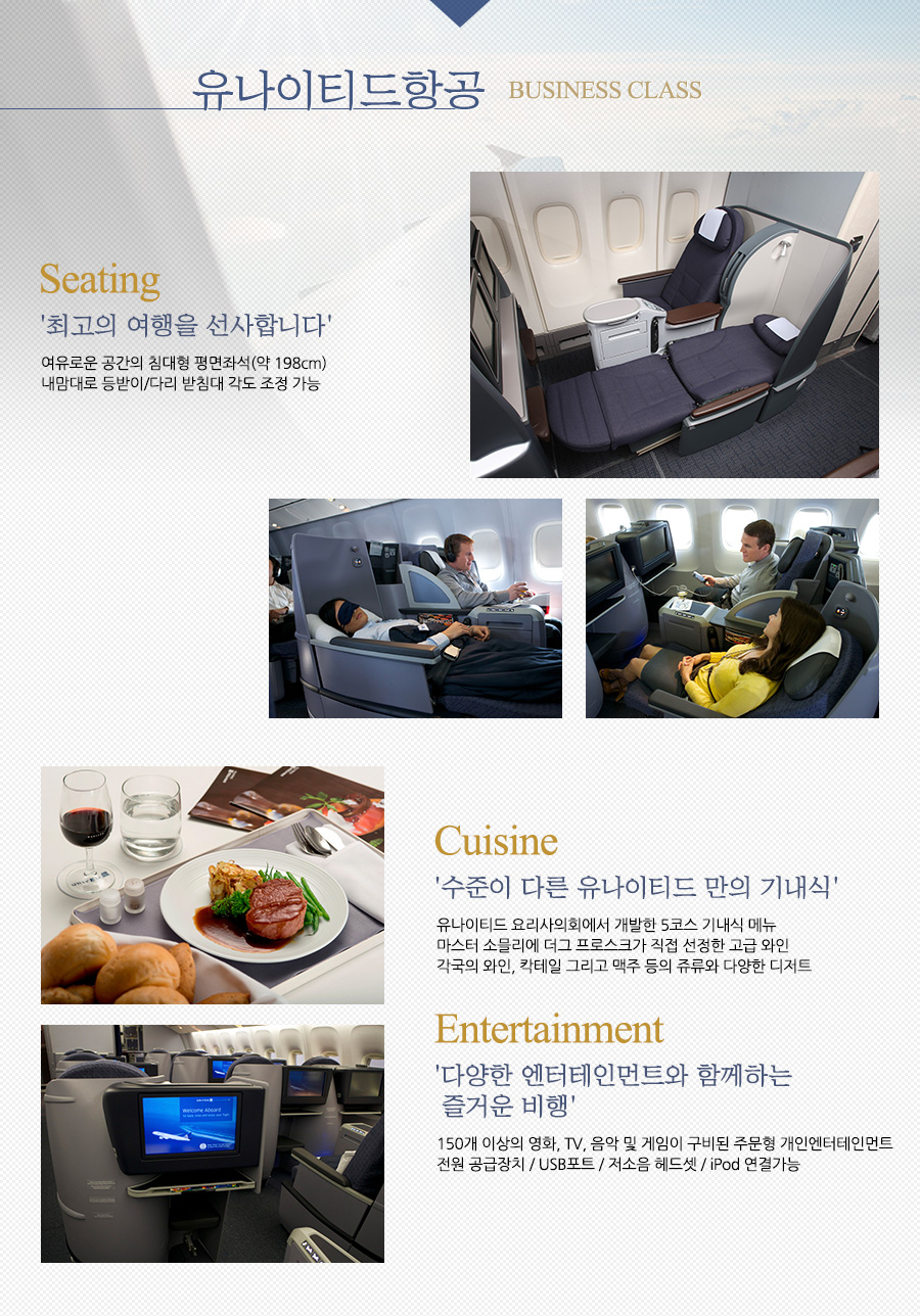 ������Ƽ���װ�