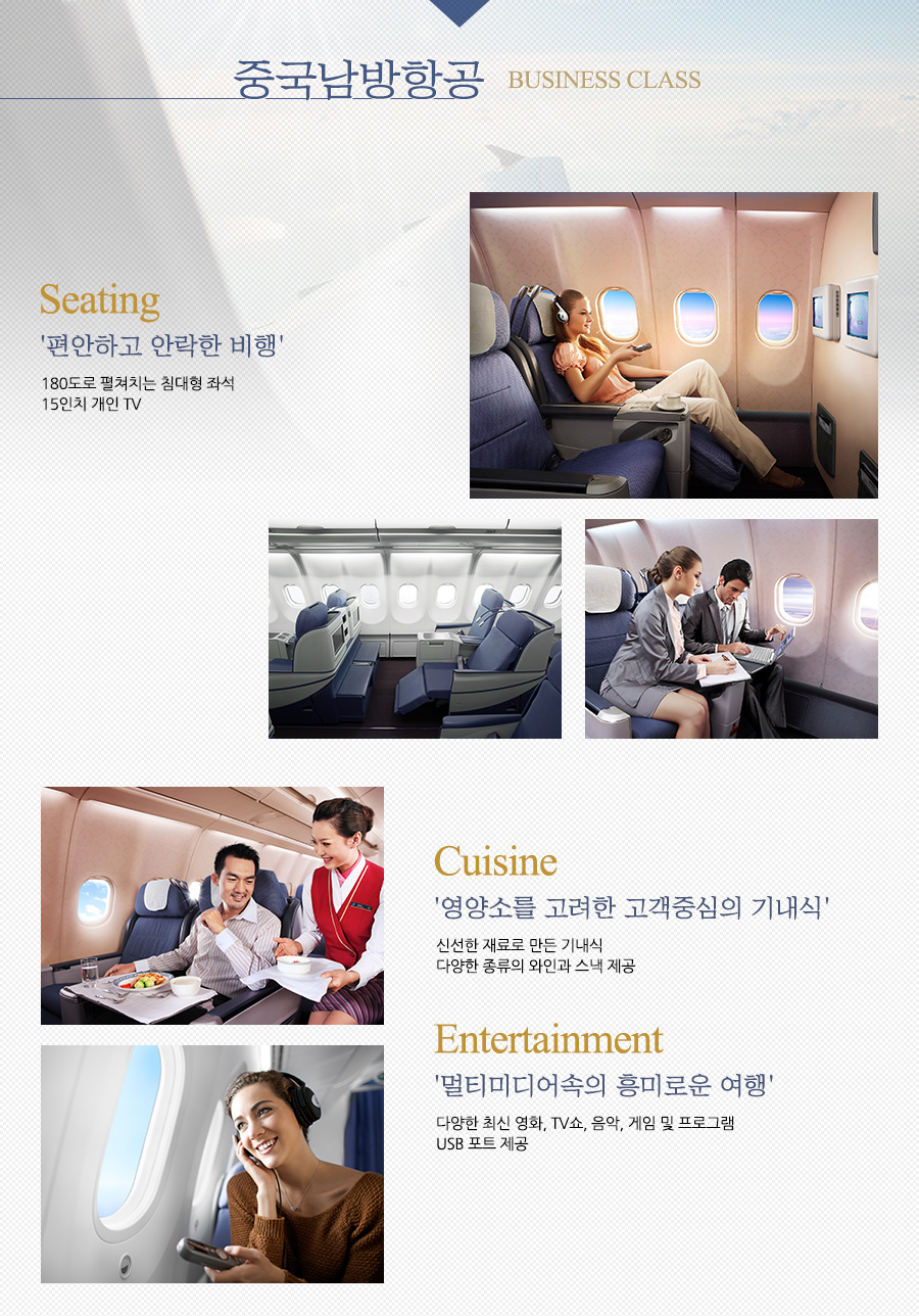 �߱������װ�