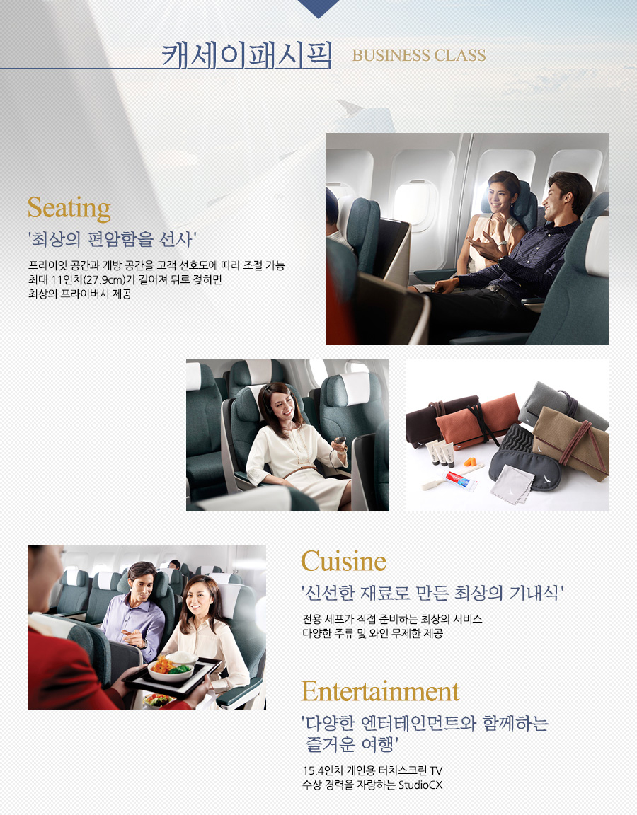 �ɼ����н���