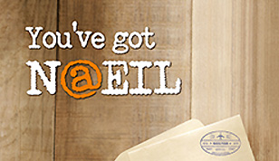 �������� ȸ�� �Ұ� ��μ� - You've got NAEIL