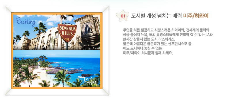 ���ú� ���� ��ġ�� �ŷ� ����/�Ͽ���