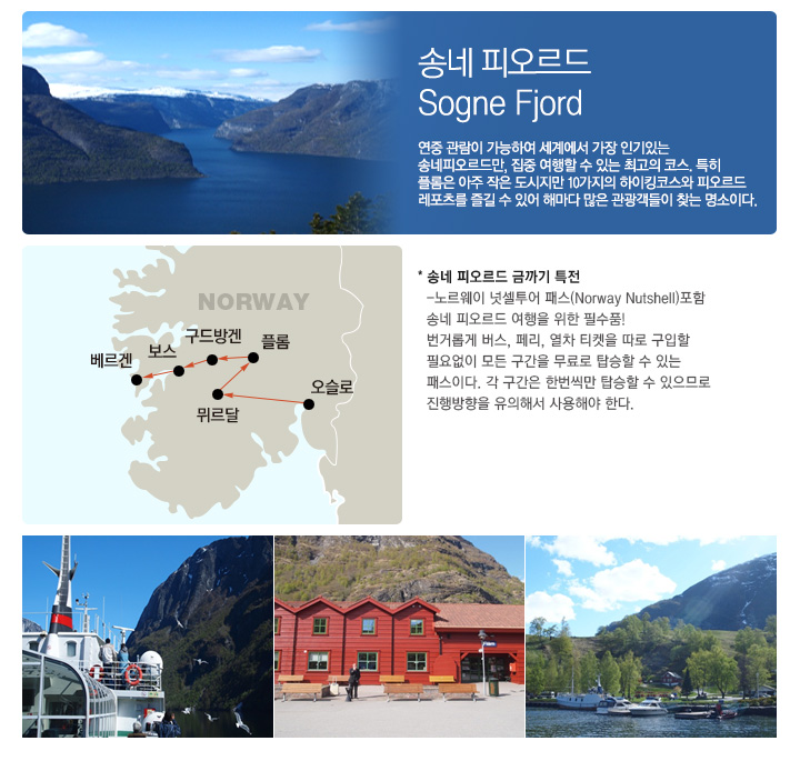 �۳��ǿ�����