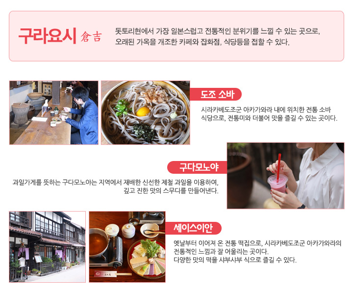 �������� �����߸�