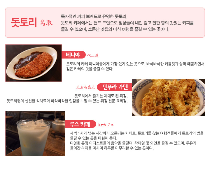 �������� �����߸�